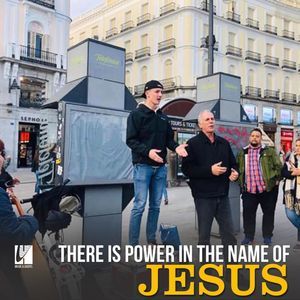 Meet your Posher, Gage